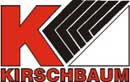 Sigla - Kirschbaum - Logo